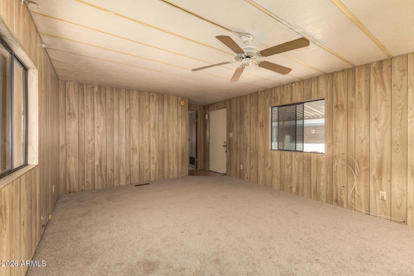 10955 N 79TH Avenue 144, Peoria, AZ 85345 — photo 24 of 29