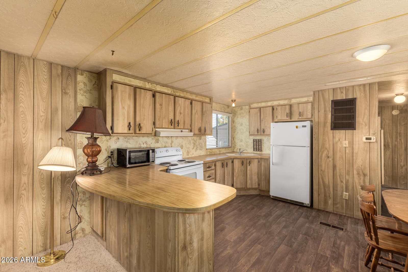 10955 N 79TH Avenue 144, Peoria, AZ 85345 — photo 4 of 29