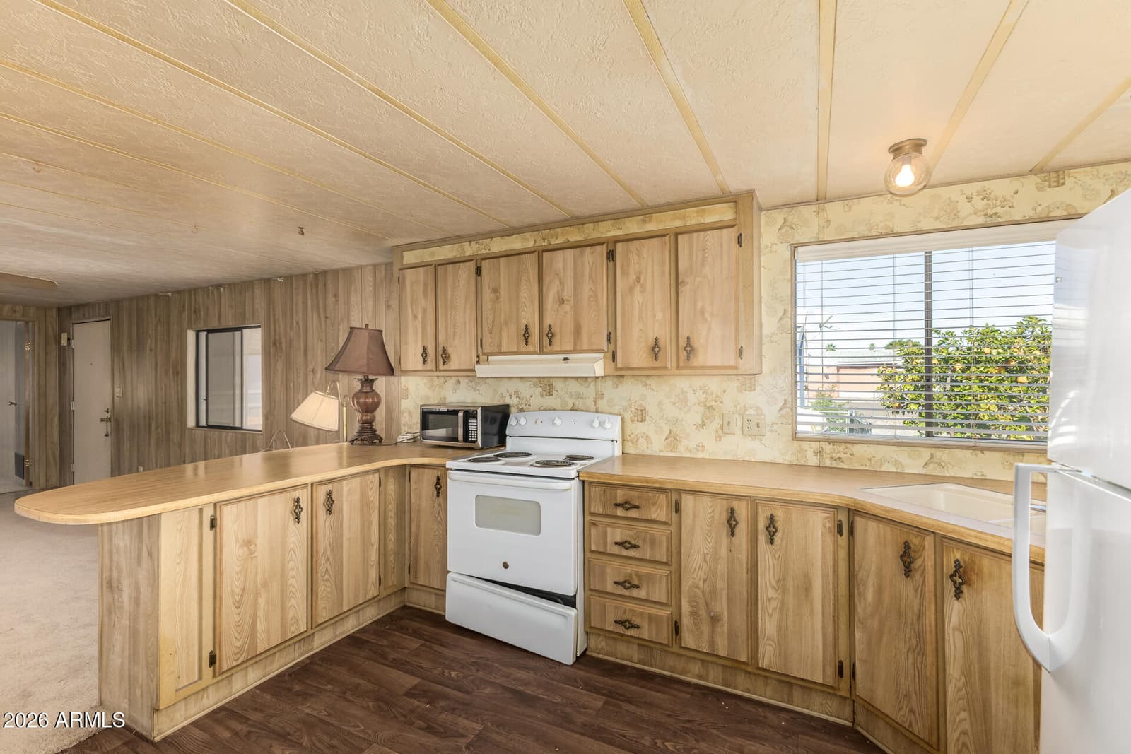 10955 N 79TH Avenue 144, Peoria, AZ 85345 — photo 2 of 29