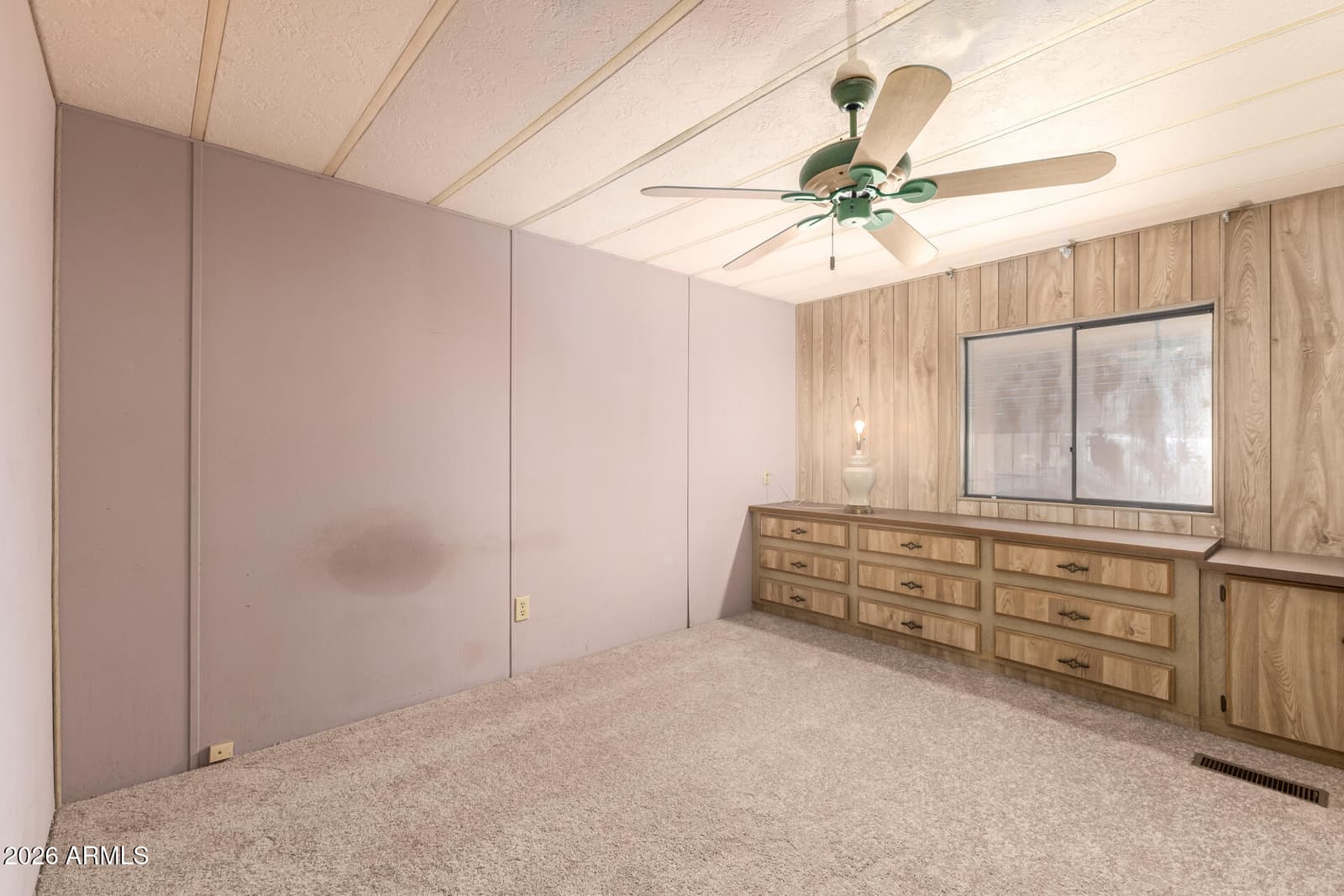 10955 N 79TH Avenue 144, Peoria, AZ 85345 — photo 12 of 29