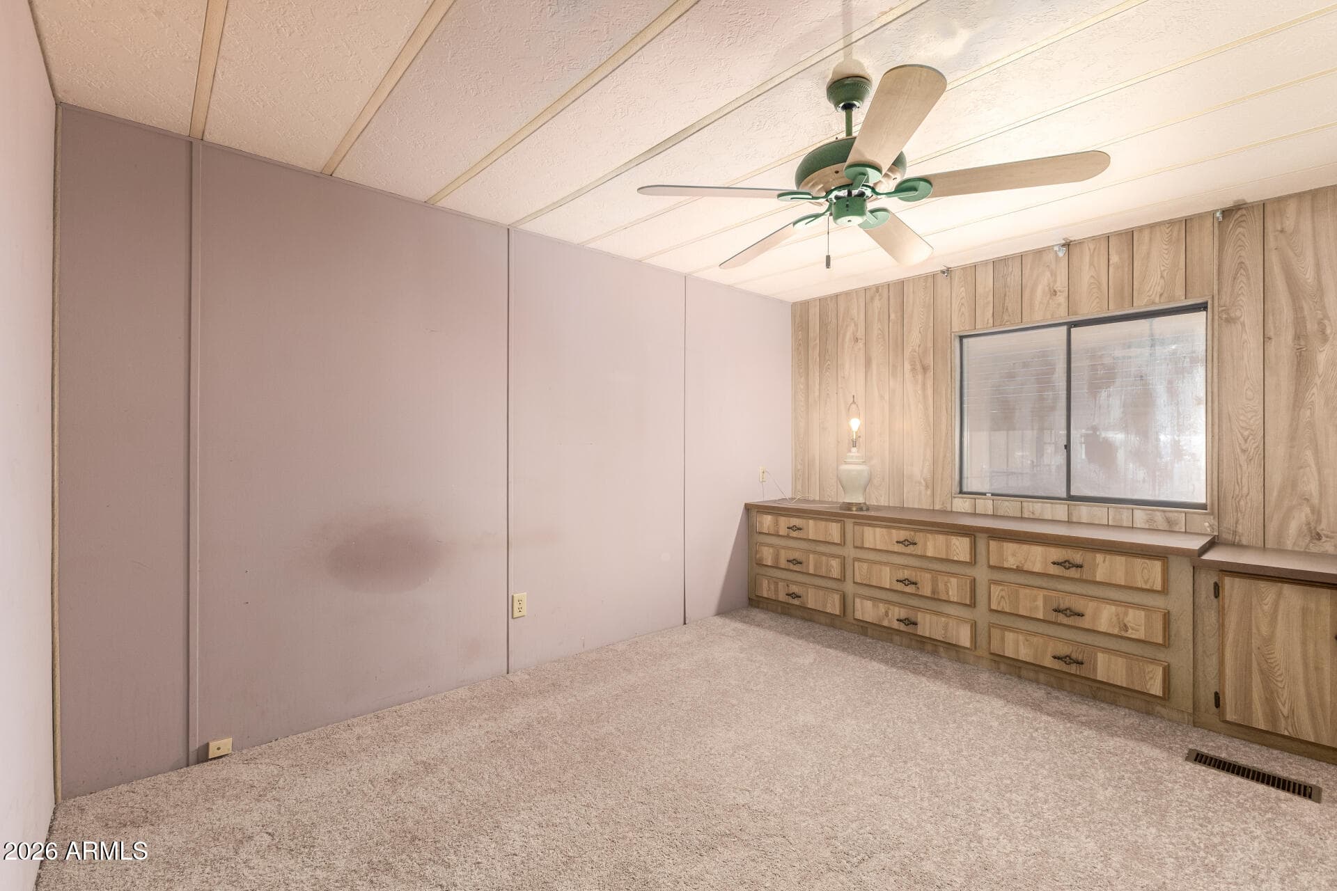 10955 N 79TH Avenue 144, Peoria, AZ 85345 — photo 12 of 29
