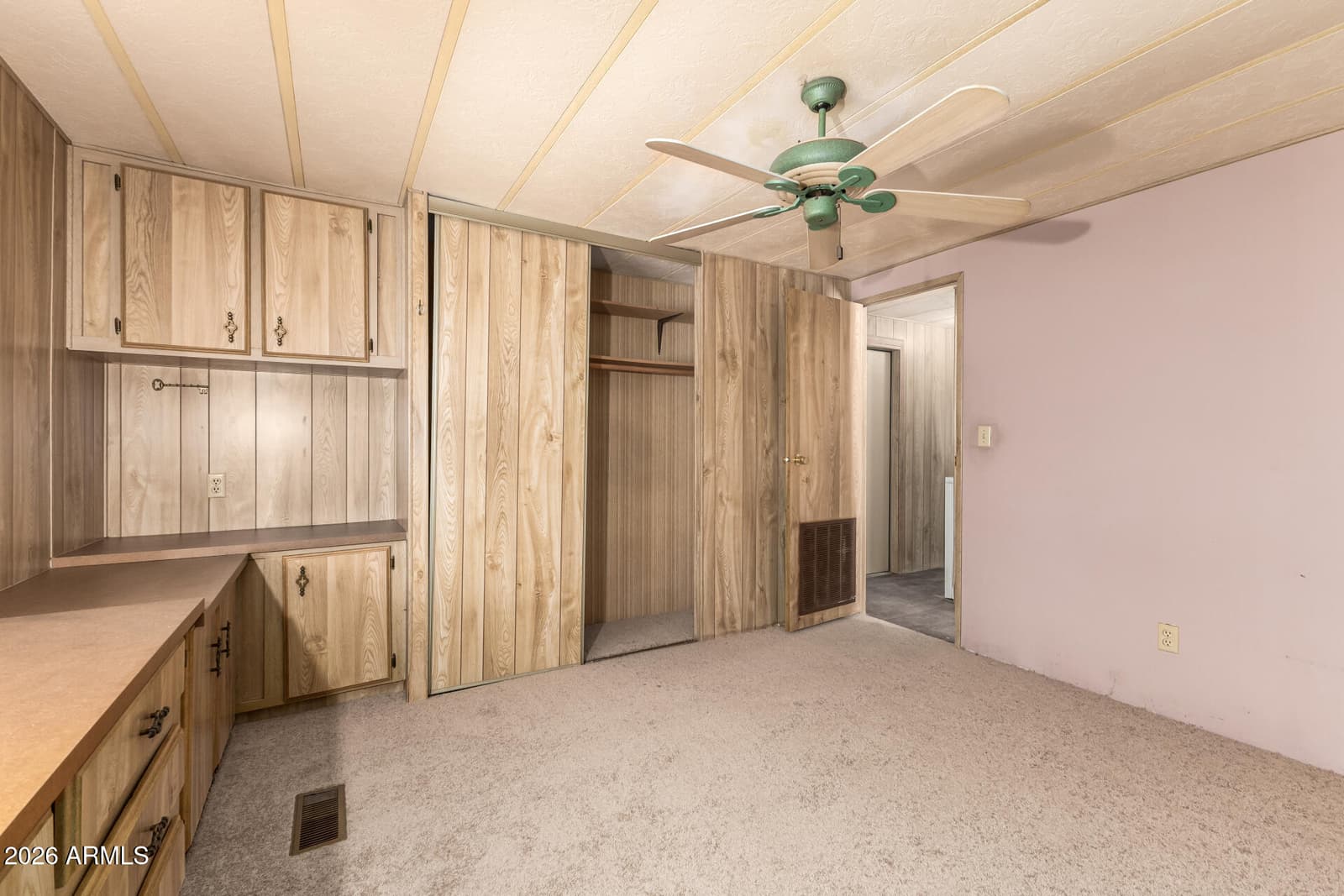 10955 N 79TH Avenue 144, Peoria, AZ 85345 — photo 13 of 29