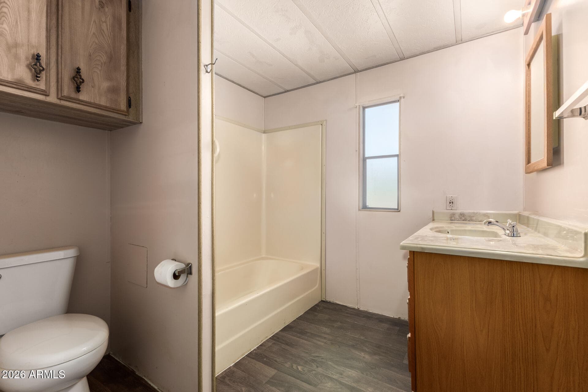 10955 N 79TH Avenue 144, Peoria, AZ 85345 — photo 14 of 29