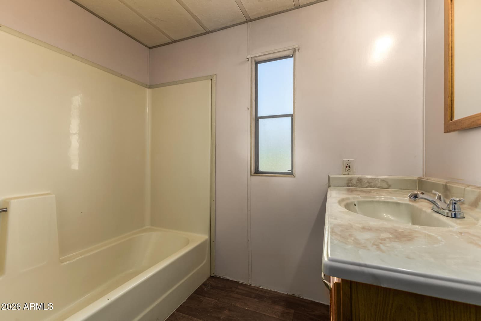 10955 N 79TH Avenue 144, Peoria, AZ 85345 — photo 15 of 29