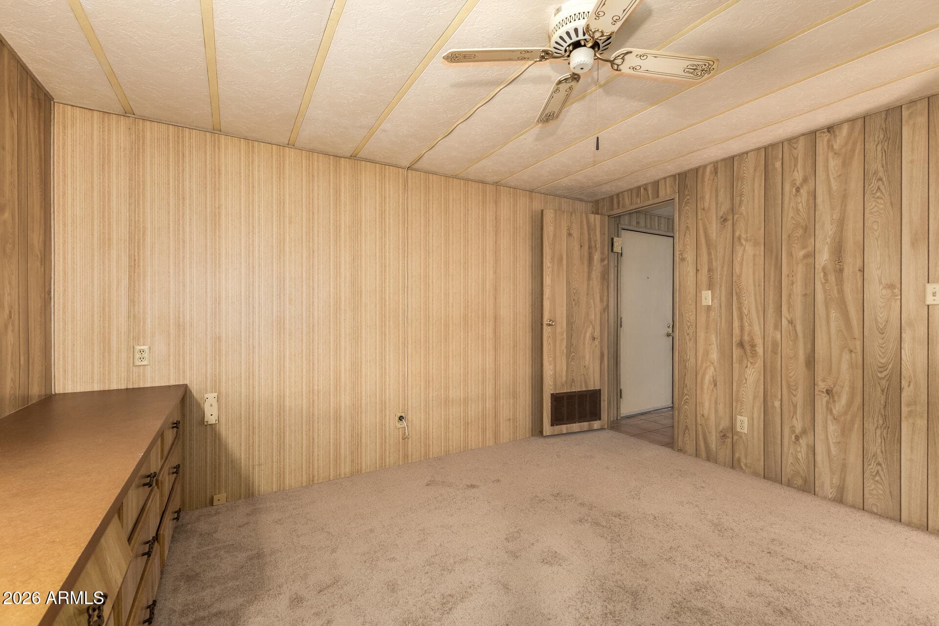 10955 N 79TH Avenue 144, Peoria, AZ 85345 — photo 7 of 29