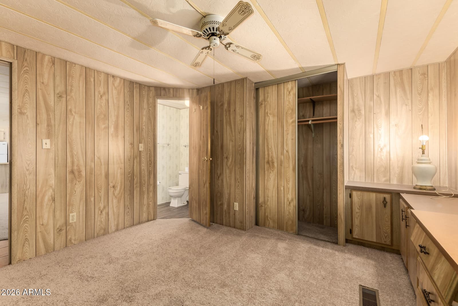 10955 N 79TH Avenue 144, Peoria, AZ 85345 — photo 8 of 29