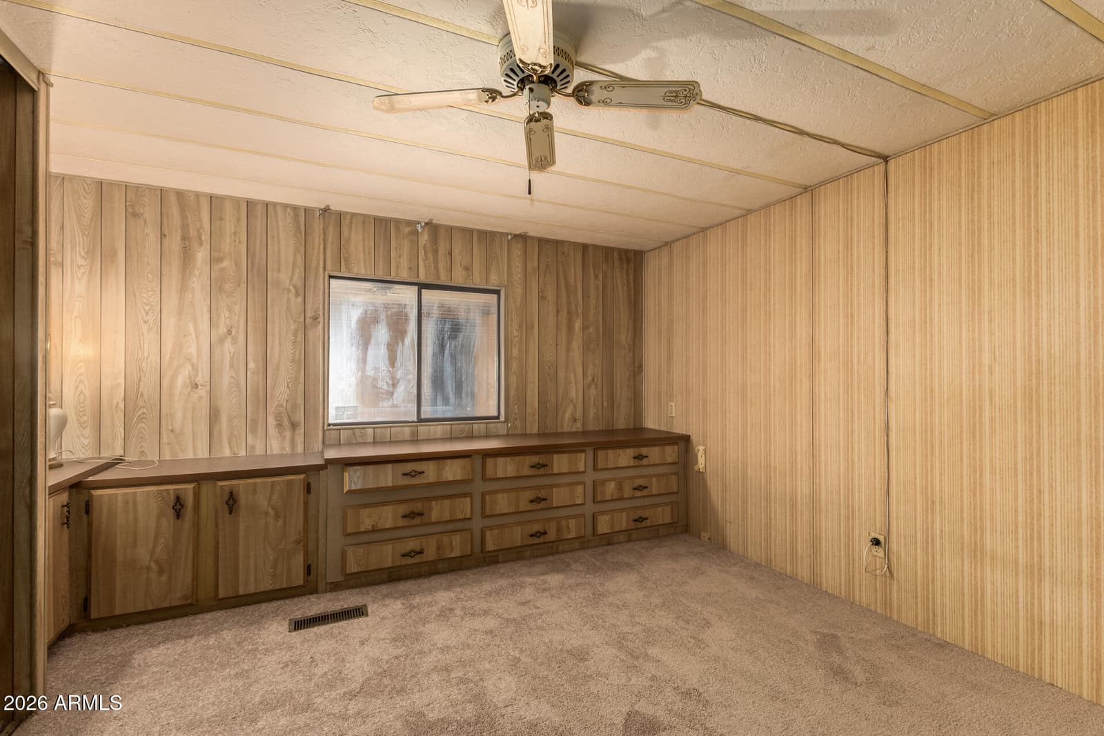 10955 N 79TH Avenue 144, Peoria, AZ 85345 — photo 26 of 29