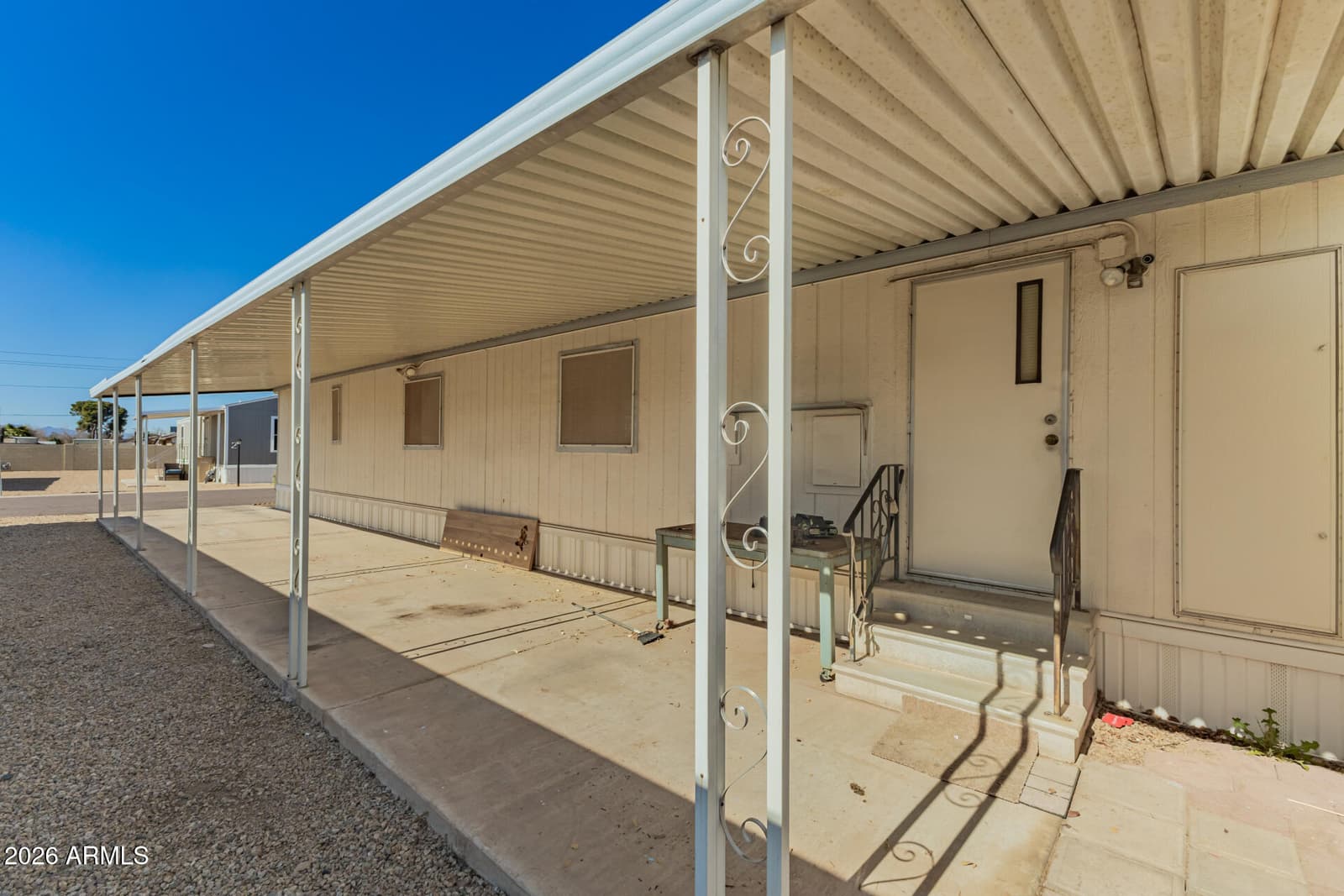 10955 N 79TH Avenue 144, Peoria, AZ 85345 — photo 20 of 29