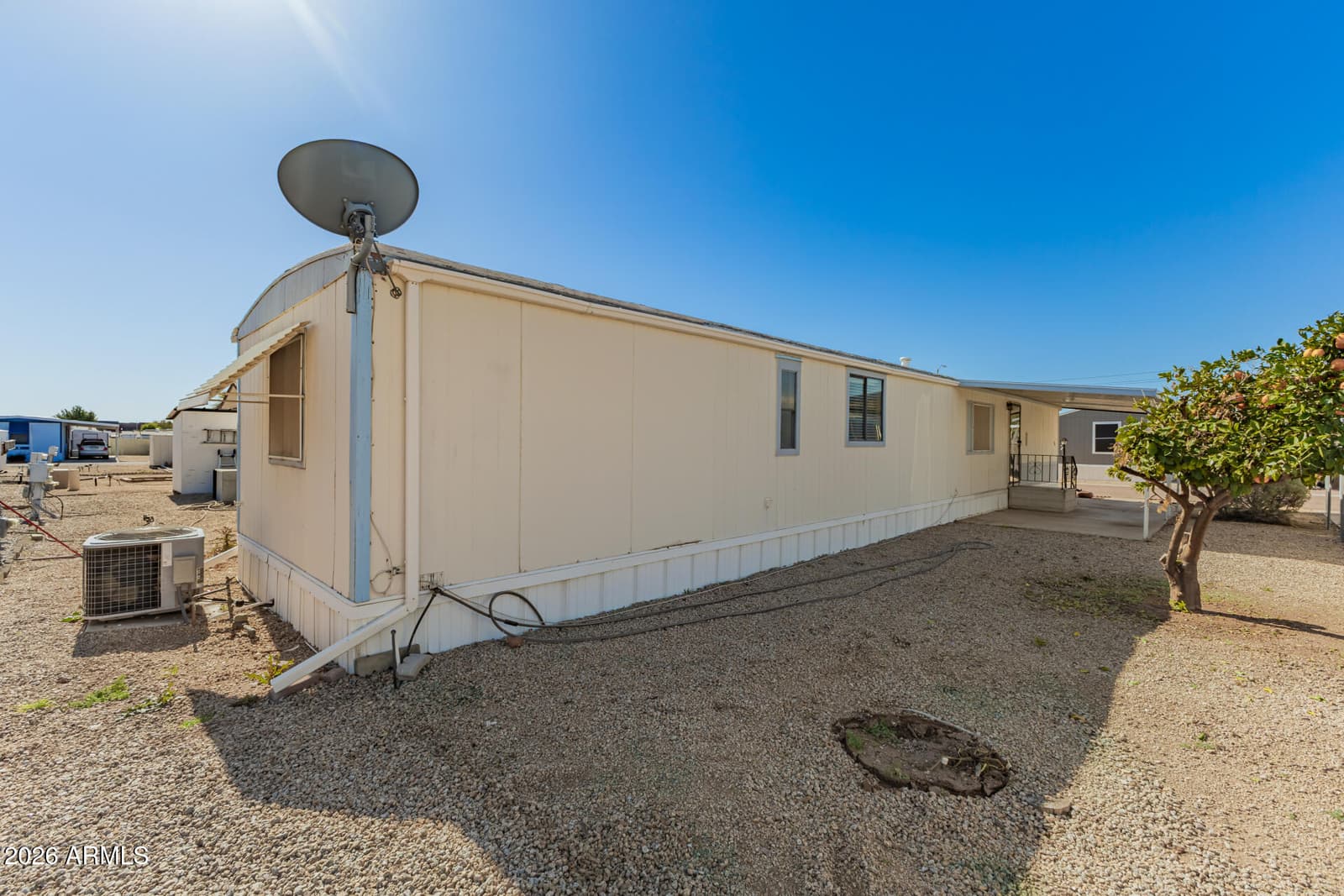 10955 N 79TH Avenue 144, Peoria, AZ 85345 — photo 27 of 29