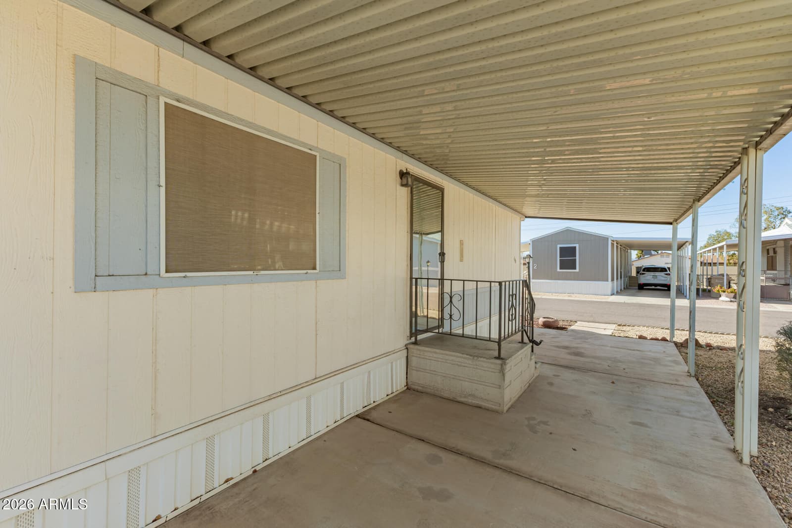 10955 N 79TH Avenue 144, Peoria, AZ 85345 — photo 28 of 29