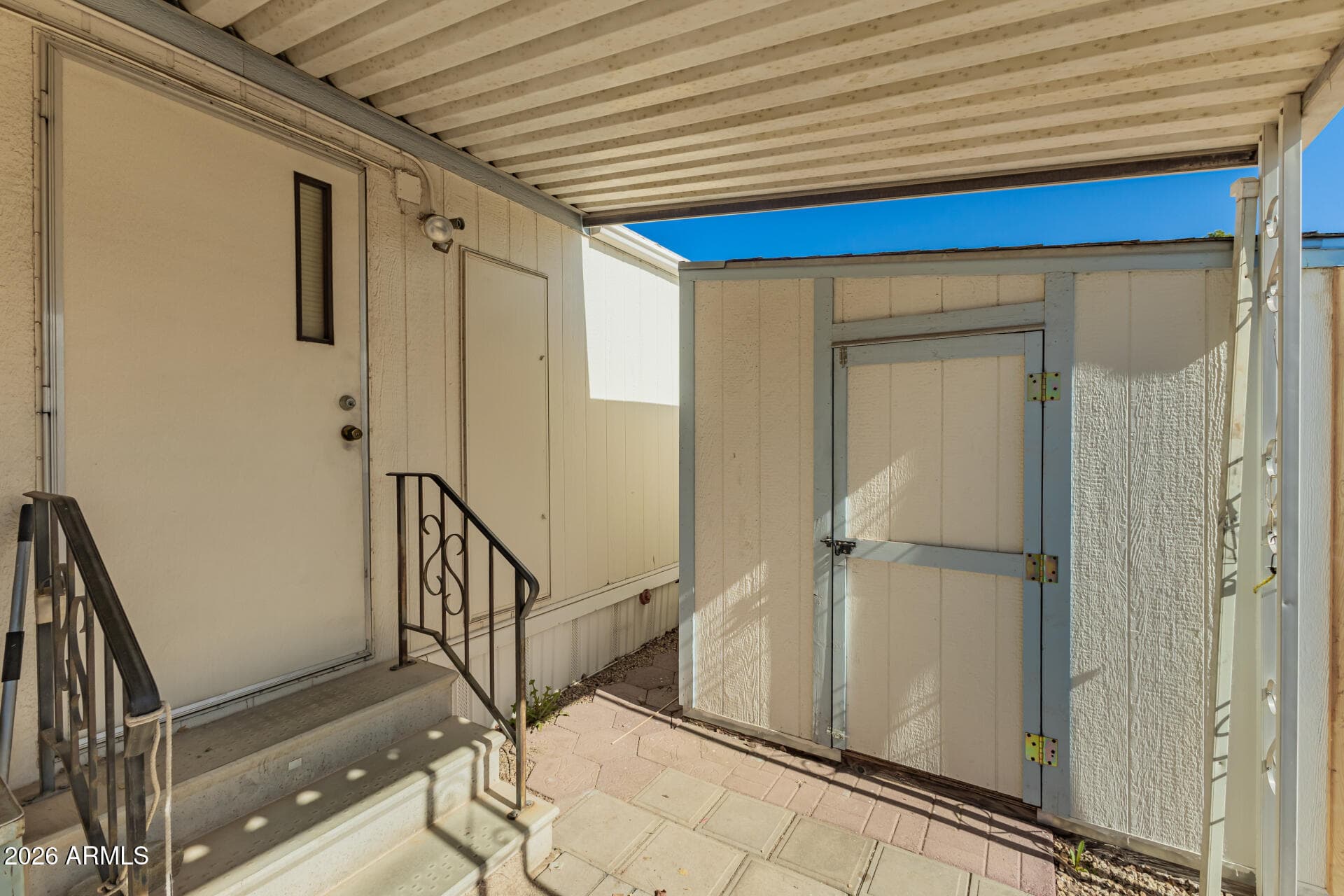 10955 N 79TH Avenue 144, Peoria, AZ 85345 — photo 21 of 29