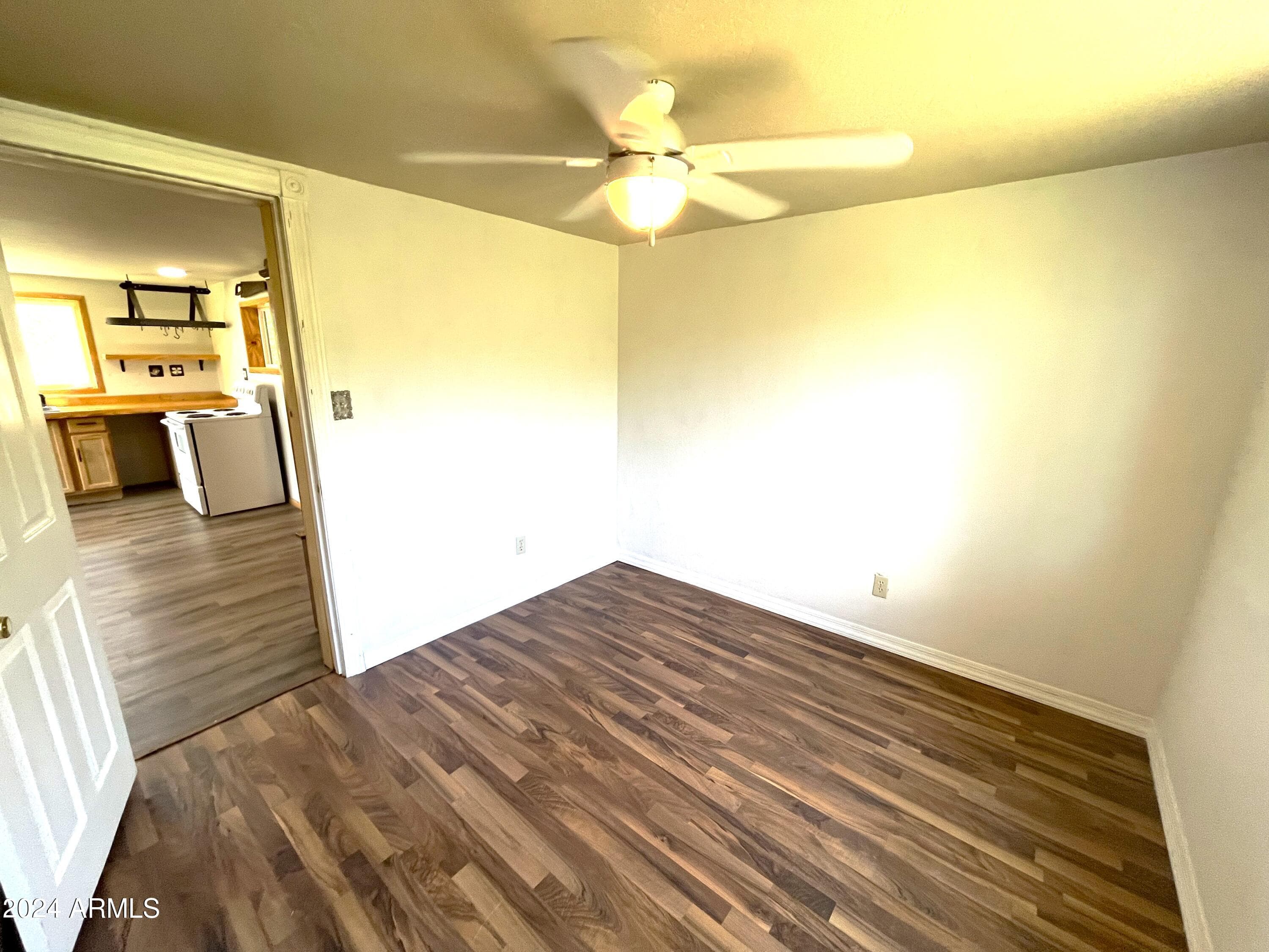 23206 S TOWERS MOUNTAIN Road, Crown King, AZ 86343 — photo 7 of 31