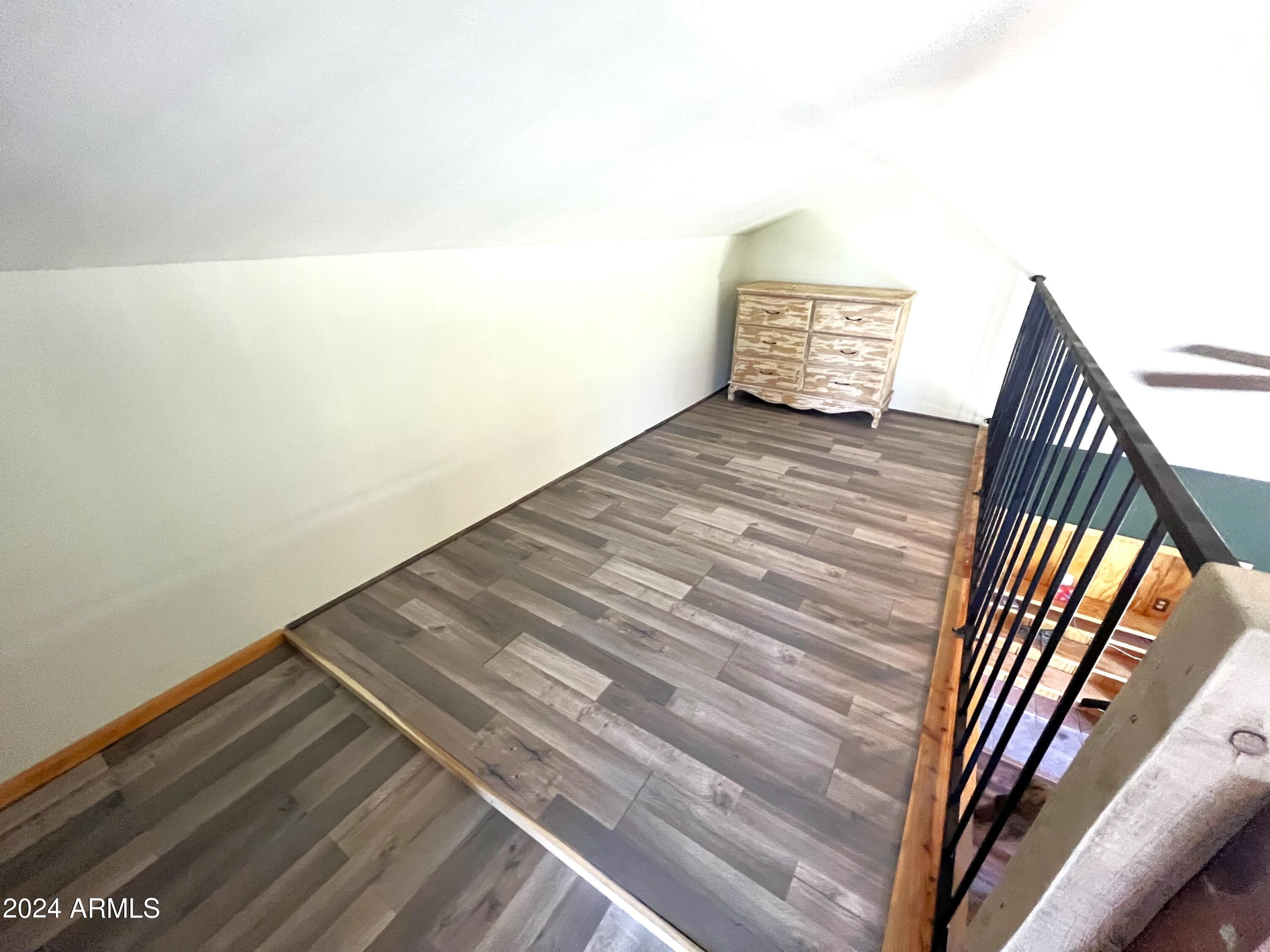 23206 S TOWERS MOUNTAIN Road, Crown King, AZ 86343 — photo 17 of 31