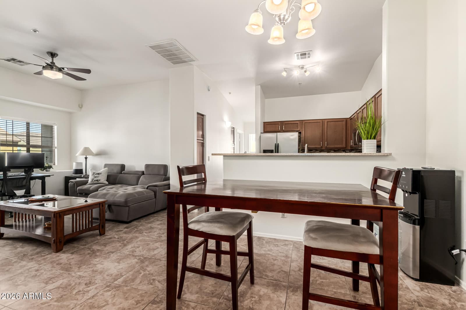 2725 E MINE CREEK Road 2022, Phoenix, AZ 85024 — photo 11 of 25