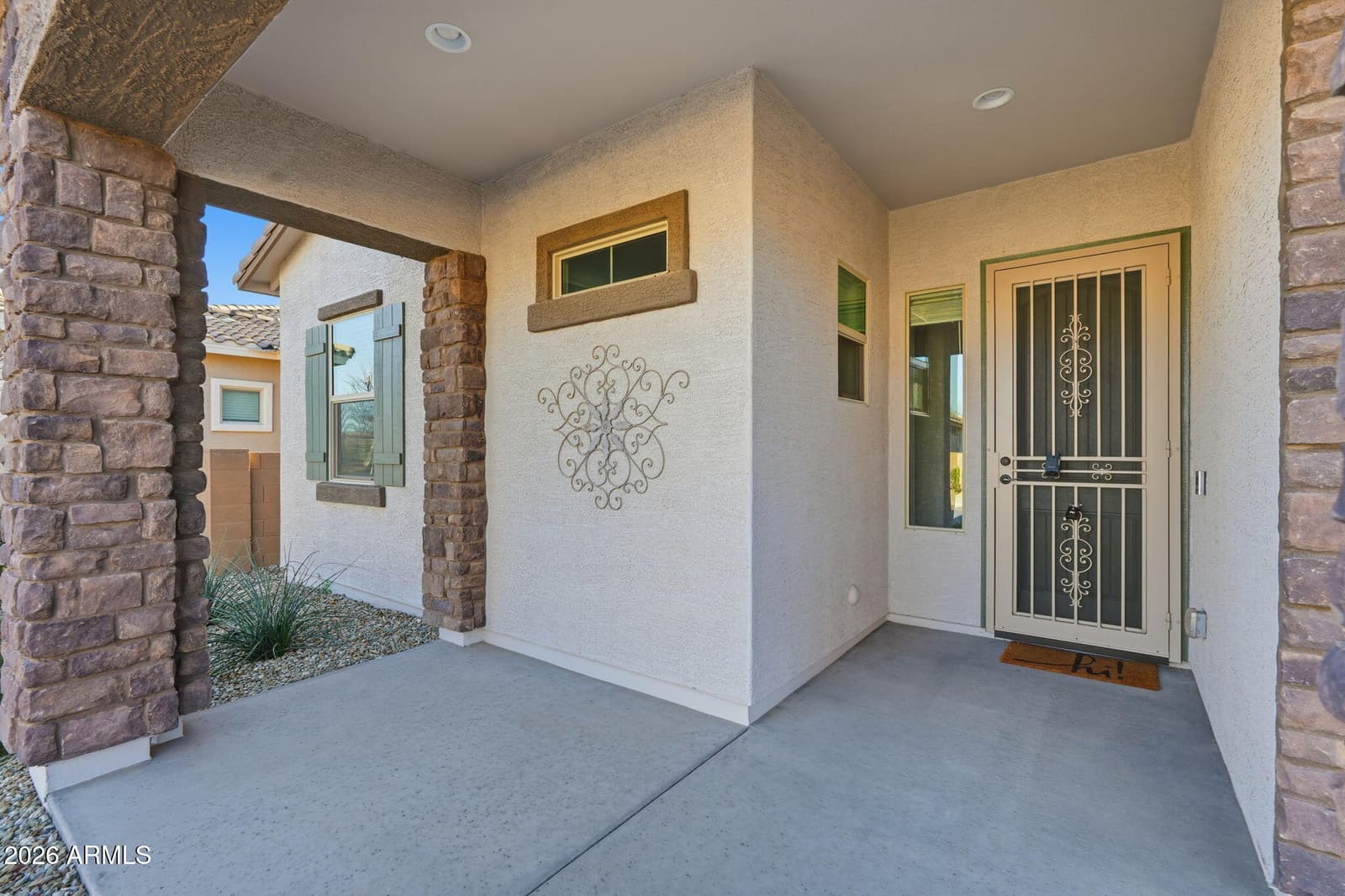 24749 N 175TH Avenue, Surprise, AZ 85387 — photo 8 of 46