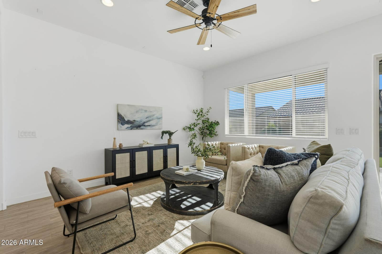 24749 N 175TH Avenue, Surprise, AZ 85387 — photo 13 of 46