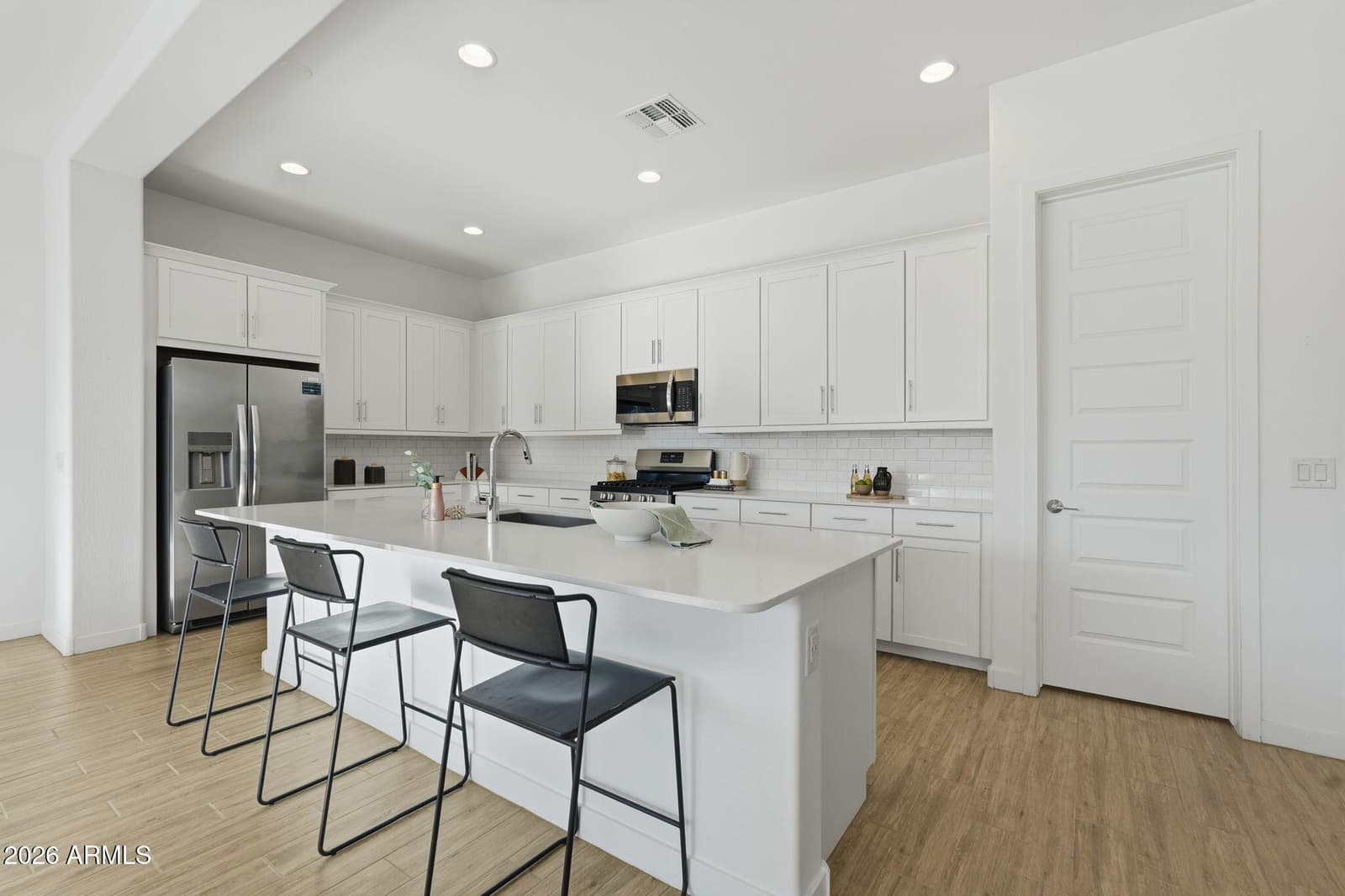 24749 N 175TH Avenue, Surprise, AZ 85387 — photo 16 of 46