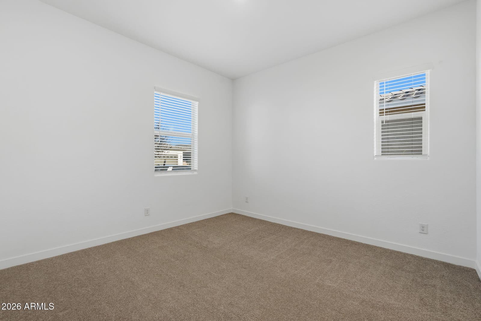 24749 N 175TH Avenue, Surprise, AZ 85387 — photo 32 of 46
