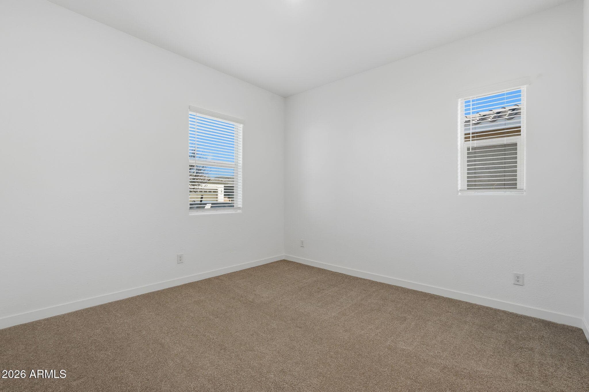 24749 N 175TH Avenue, Surprise, AZ 85387 — photo 32 of 46