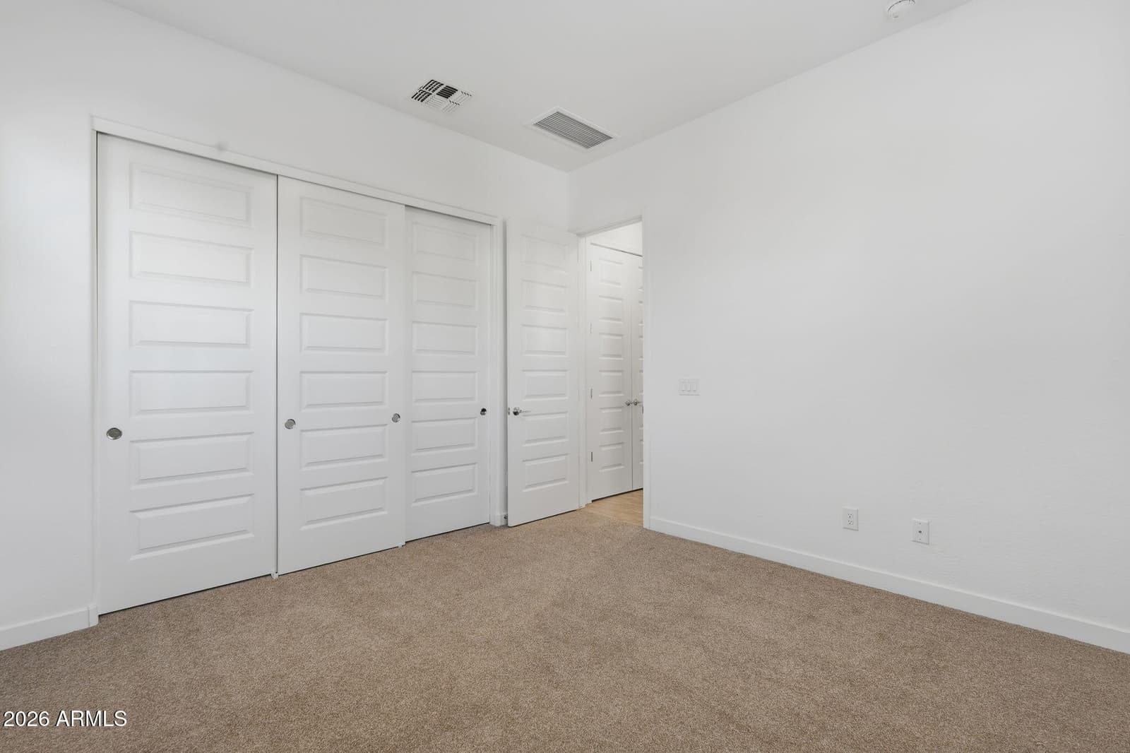 24749 N 175TH Avenue, Surprise, AZ 85387 — photo 33 of 46