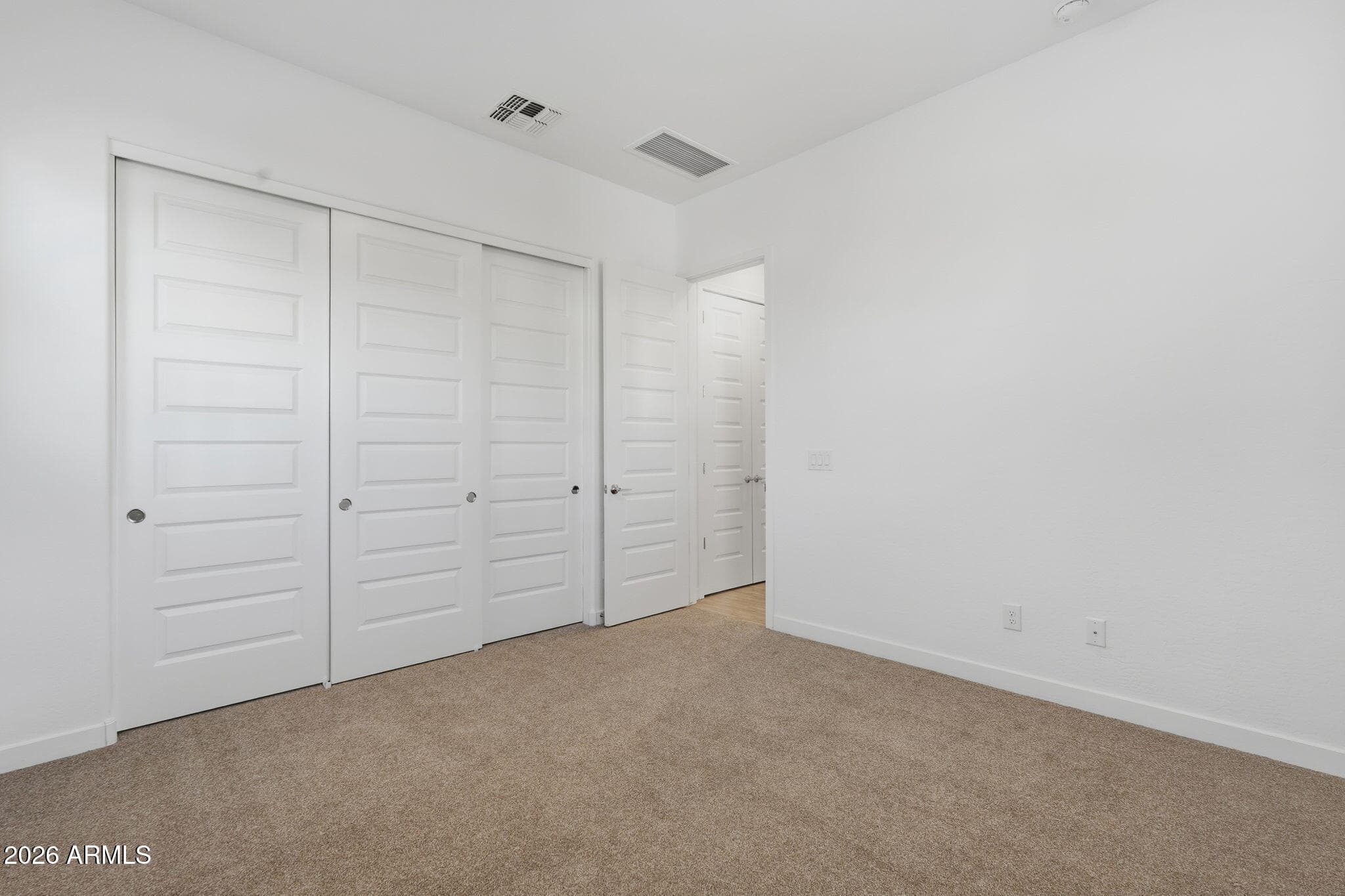 24749 N 175TH Avenue, Surprise, AZ 85387 — photo 33 of 46