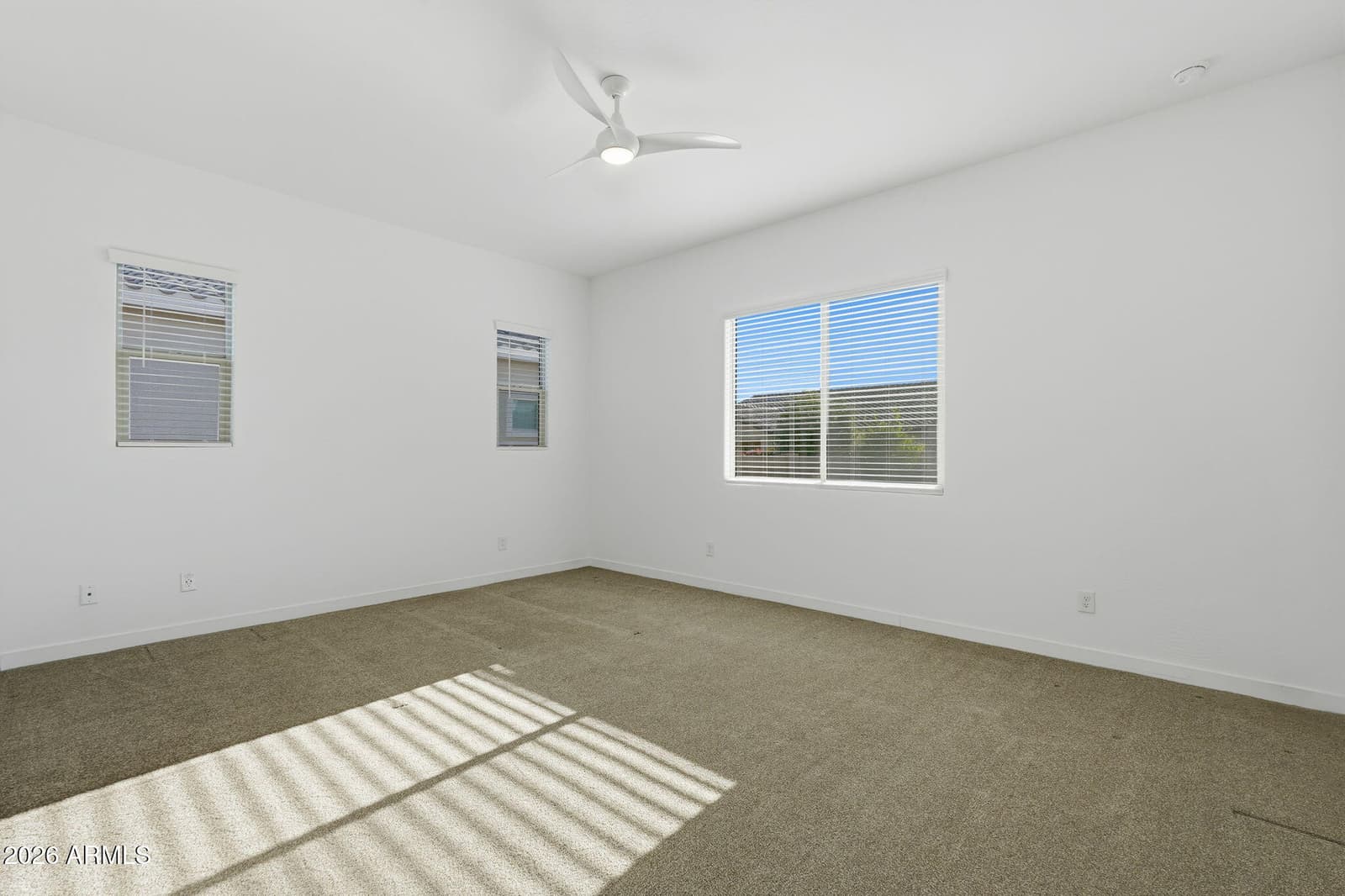 24749 N 175TH Avenue, Surprise, AZ 85387 — photo 23 of 46