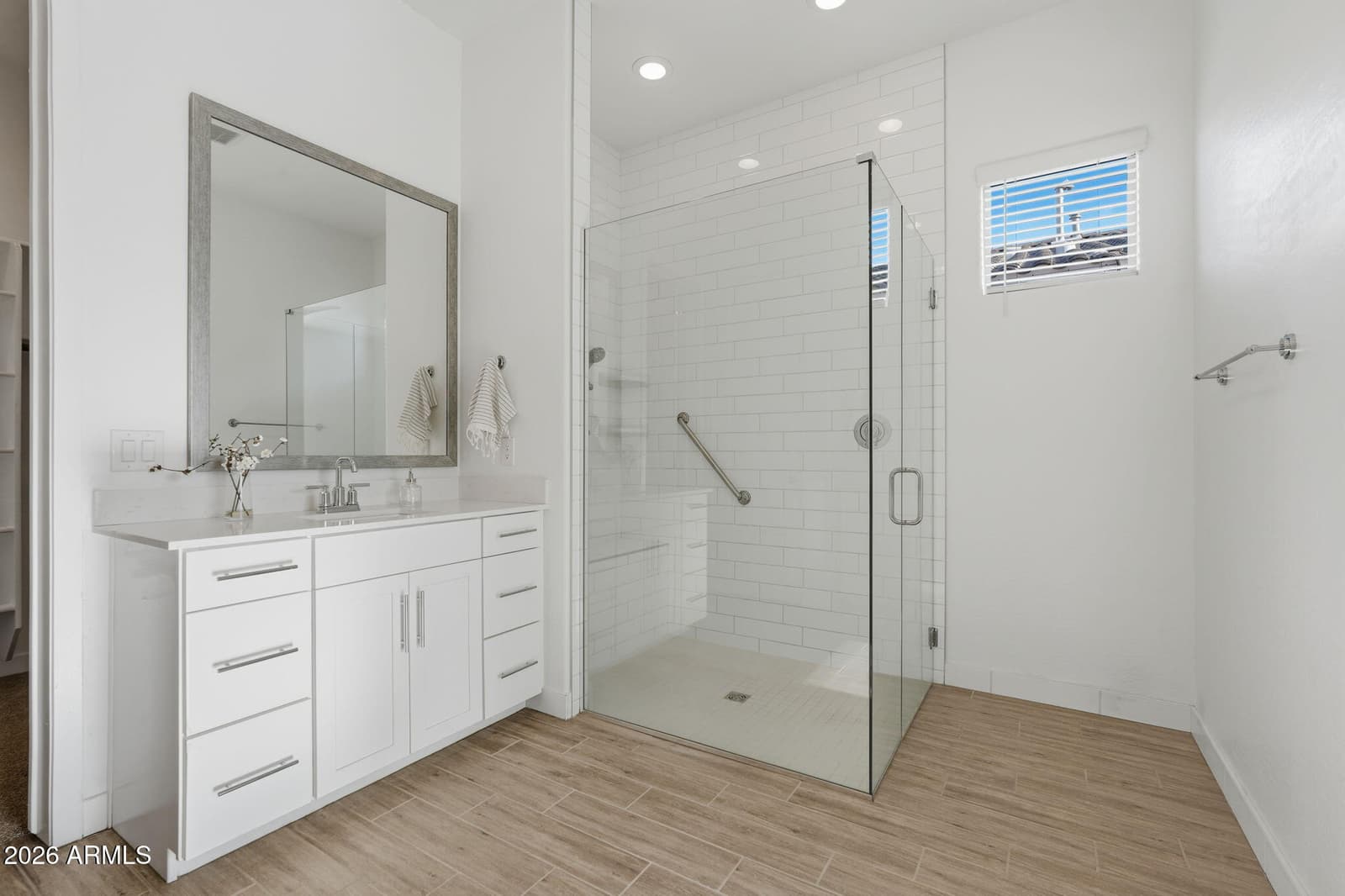 24749 N 175TH Avenue, Surprise, AZ 85387 — photo 27 of 46