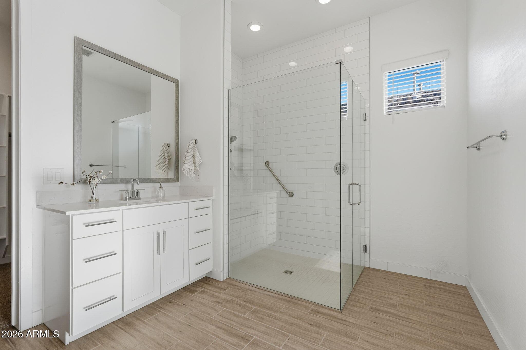 24749 N 175TH Avenue, Surprise, AZ 85387 — photo 27 of 46