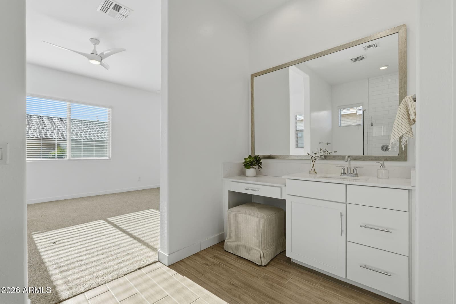 24749 N 175TH Avenue, Surprise, AZ 85387 — photo 28 of 46