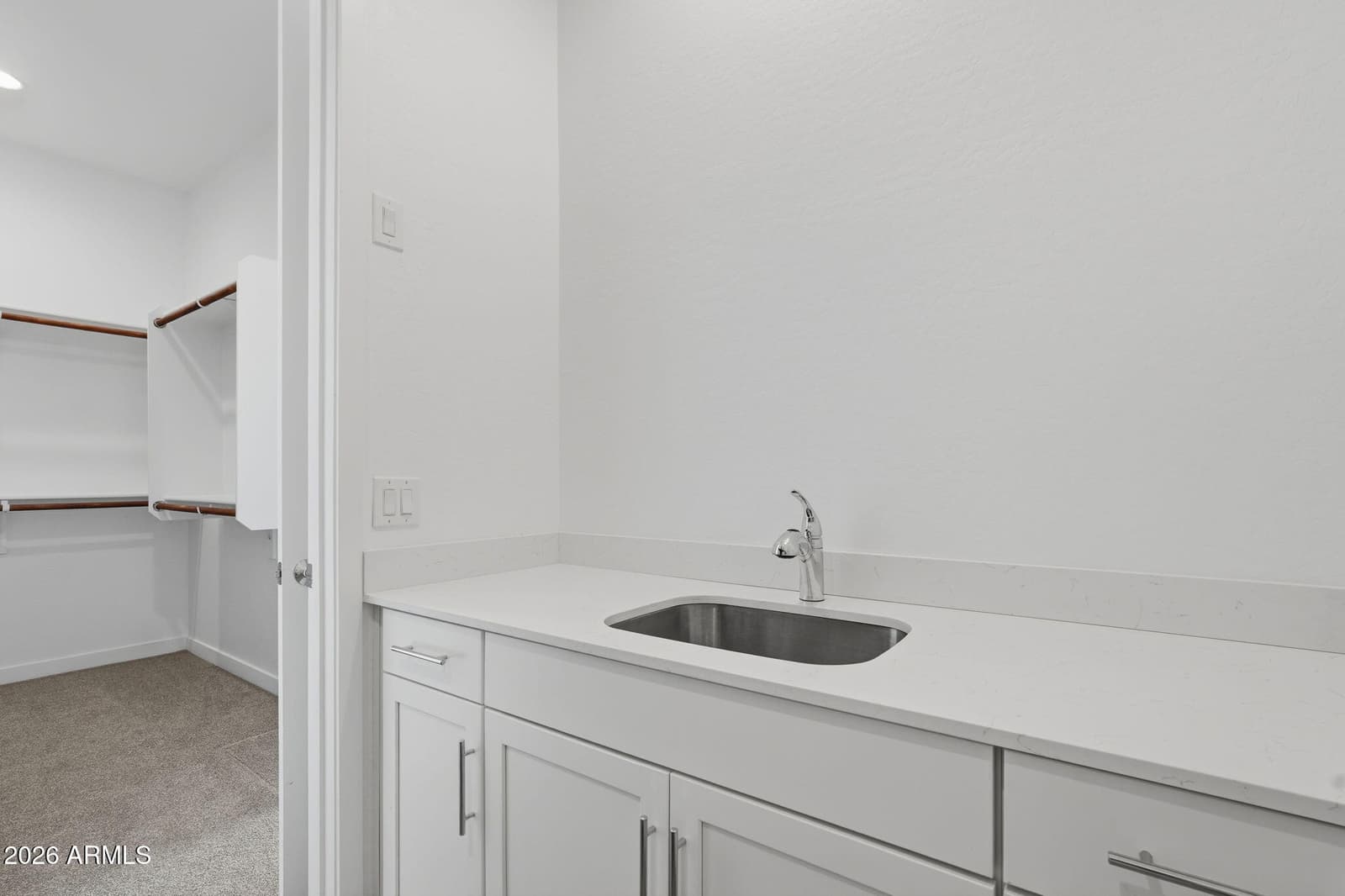 24749 N 175TH Avenue, Surprise, AZ 85387 — photo 36 of 46