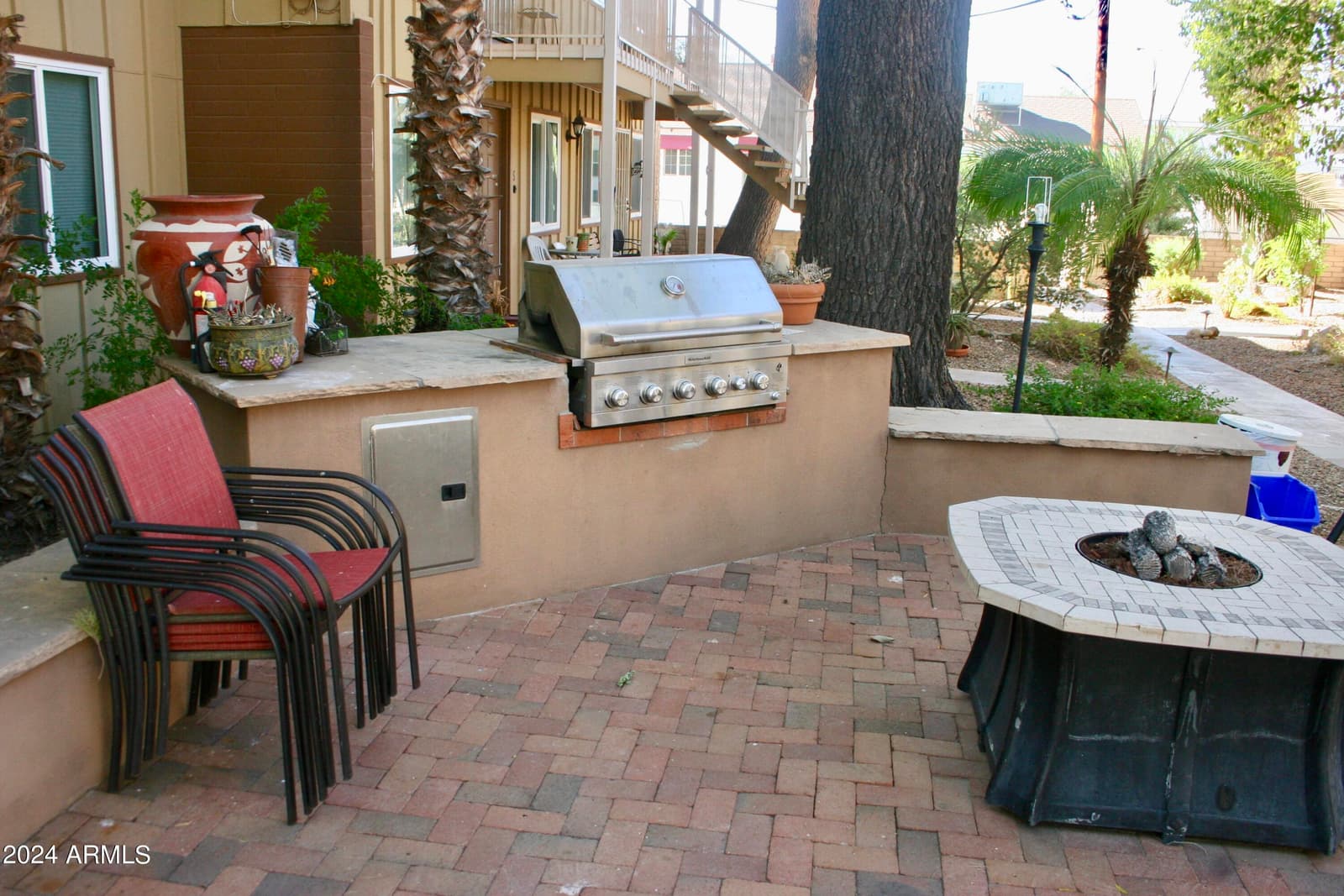 90 W Yavapai Street 8, Wickenburg, AZ 85390 — photo 7 of 27