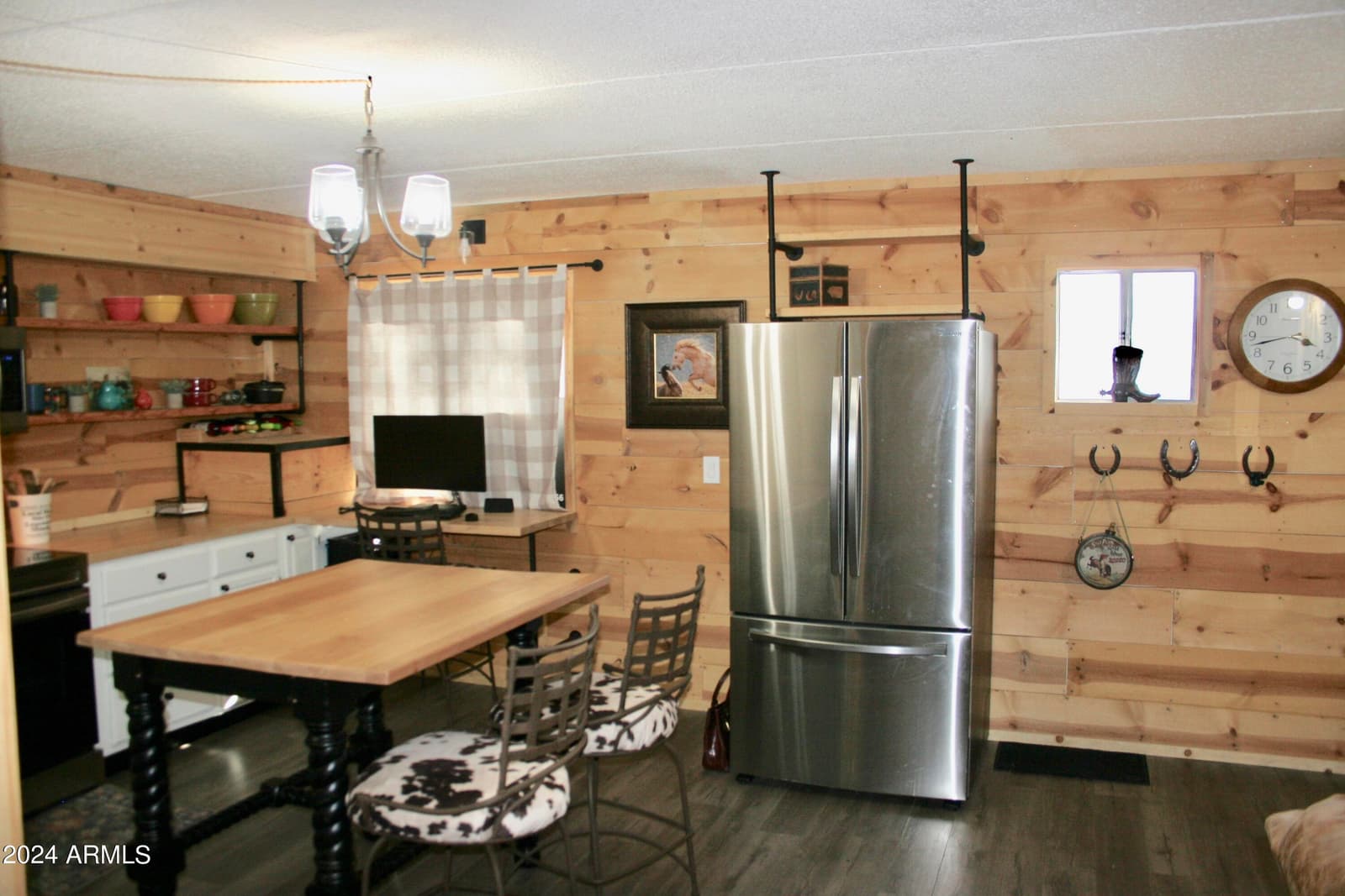 90 W Yavapai Street 8, Wickenburg, AZ 85390 — photo 22 of 27