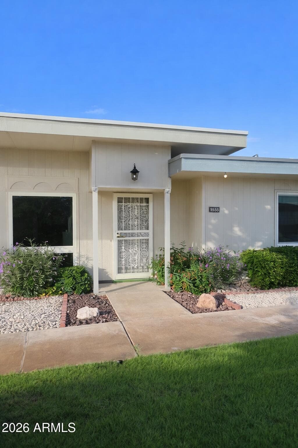 13018 N 99TH Drive, Sun City, AZ 85351 — photo 20 of 25