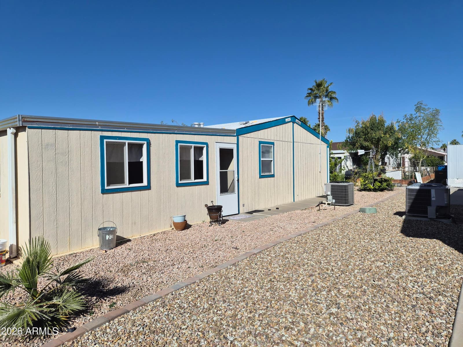 3700 S Tomahawk Road 31, Apache Junction, AZ 85119 — photo 4 of 43