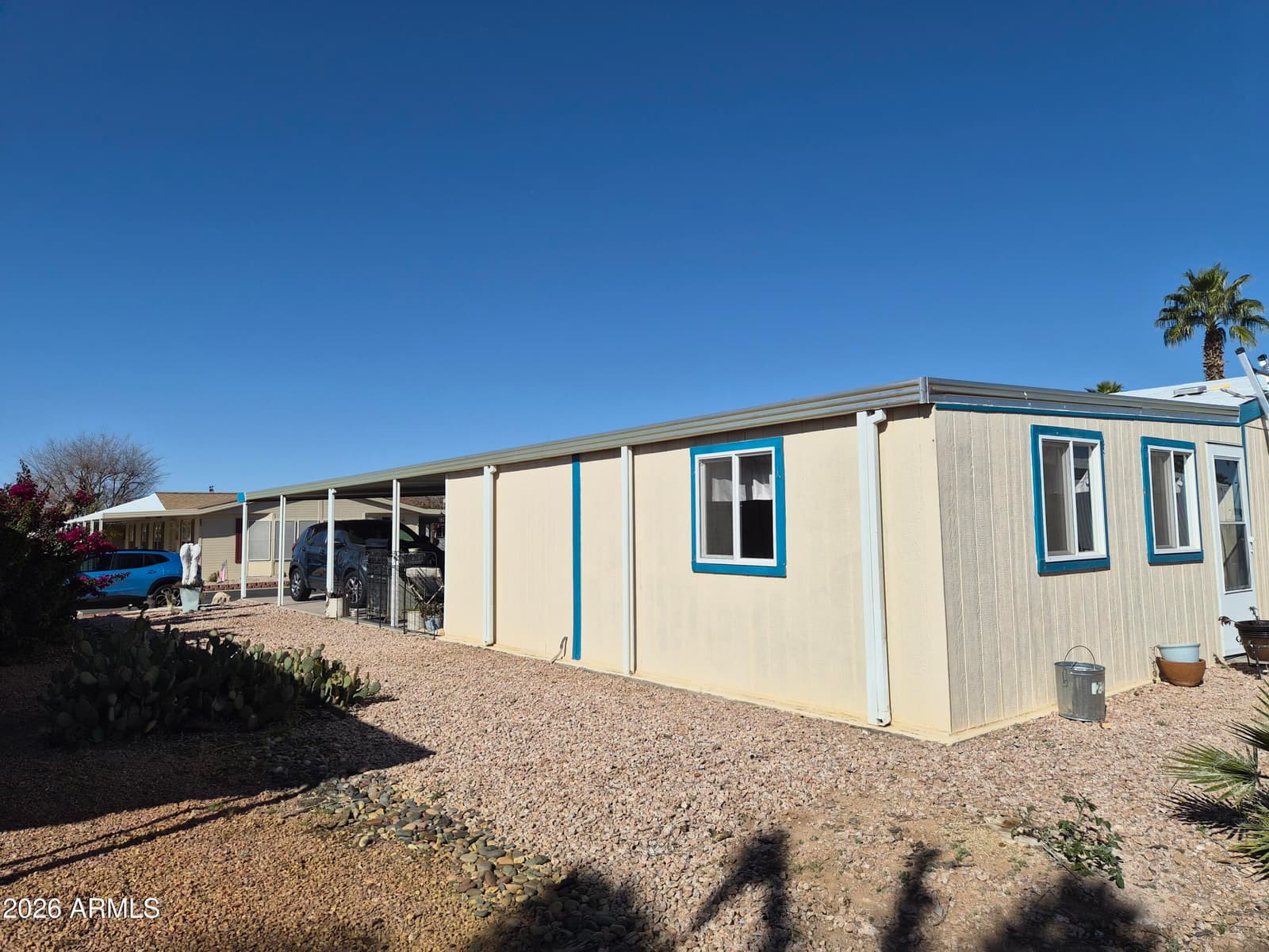 3700 S Tomahawk Road 31, Apache Junction, AZ 85119 — photo 5 of 43