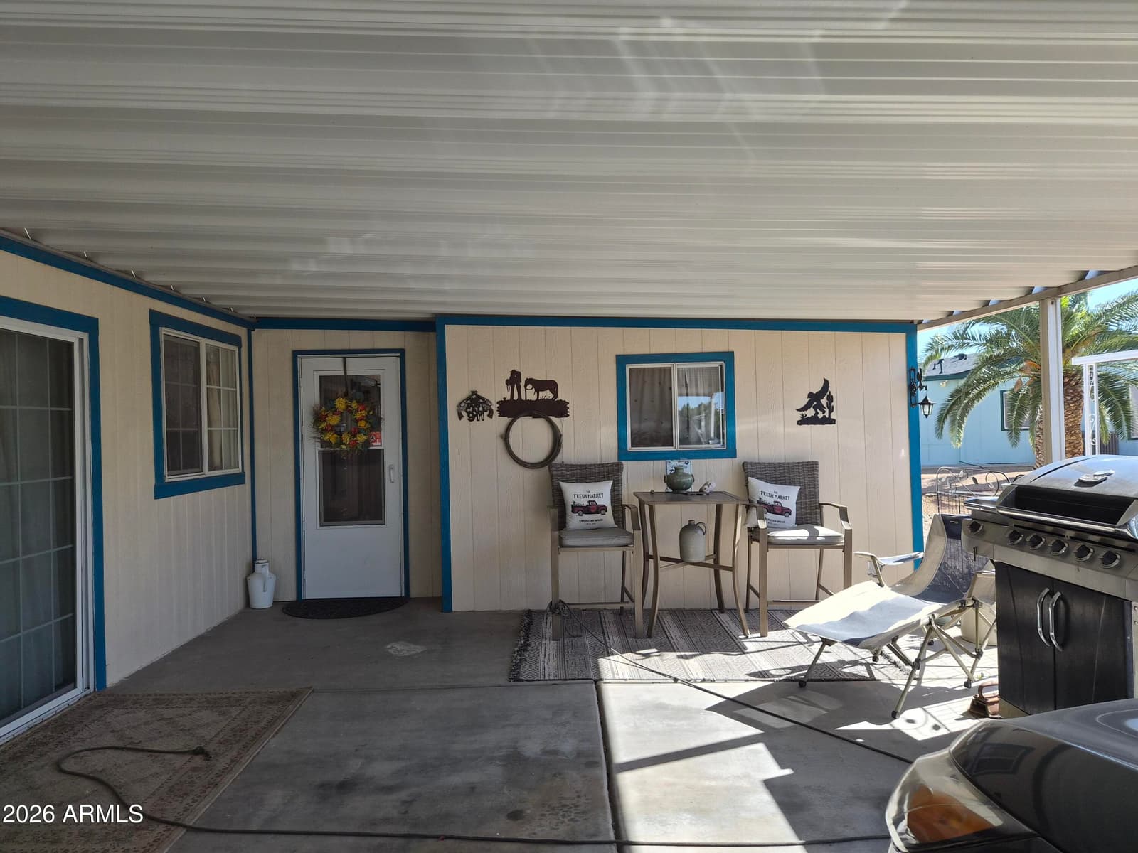 3700 S Tomahawk Road 31, Apache Junction, AZ 85119 — photo 3 of 43