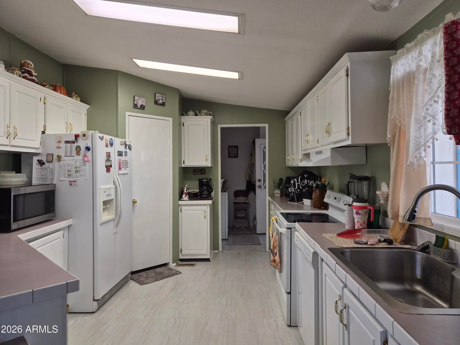 3700 S Tomahawk Road 31, Apache Junction, AZ 85119 — photo 13 of 43