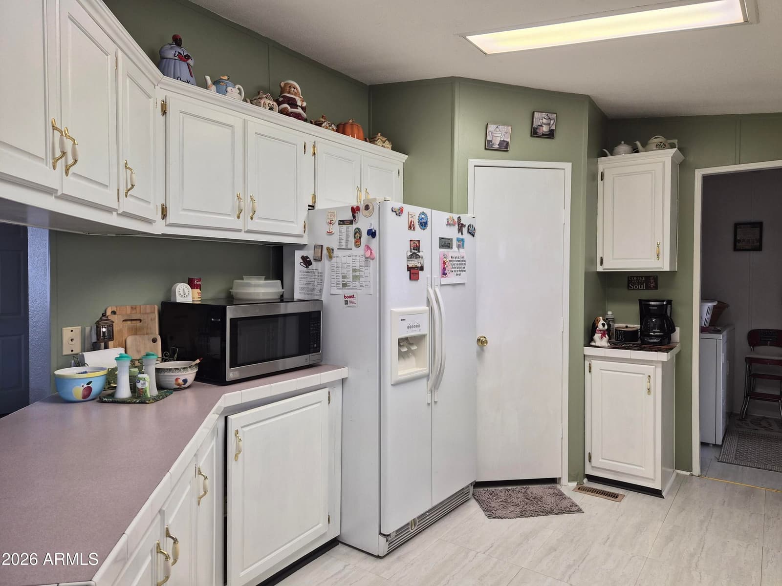 3700 S Tomahawk Road 31, Apache Junction, AZ 85119 — photo 14 of 43