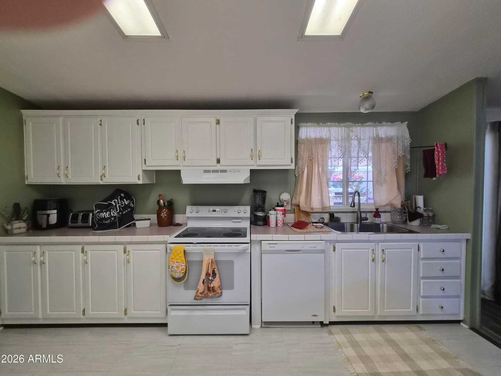 3700 S Tomahawk Road 31, Apache Junction, AZ 85119 — photo 15 of 43