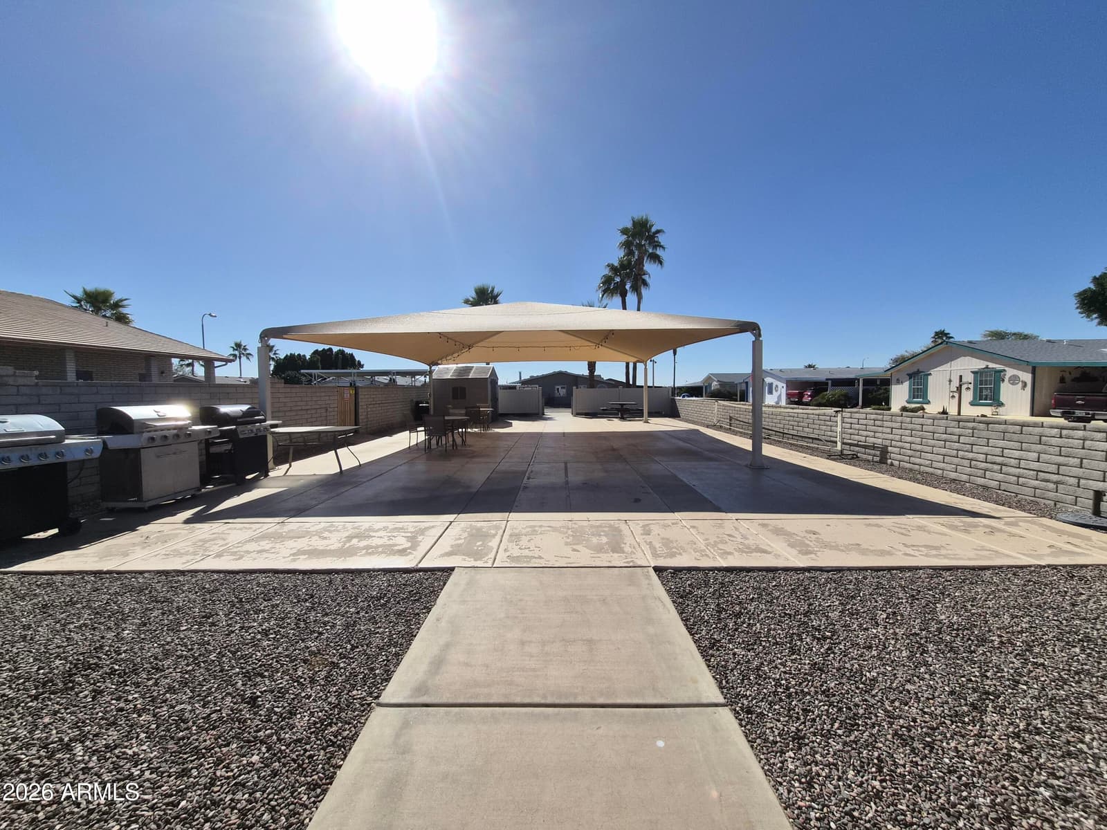 3700 S Tomahawk Road 31, Apache Junction, AZ 85119 — photo 35 of 43
