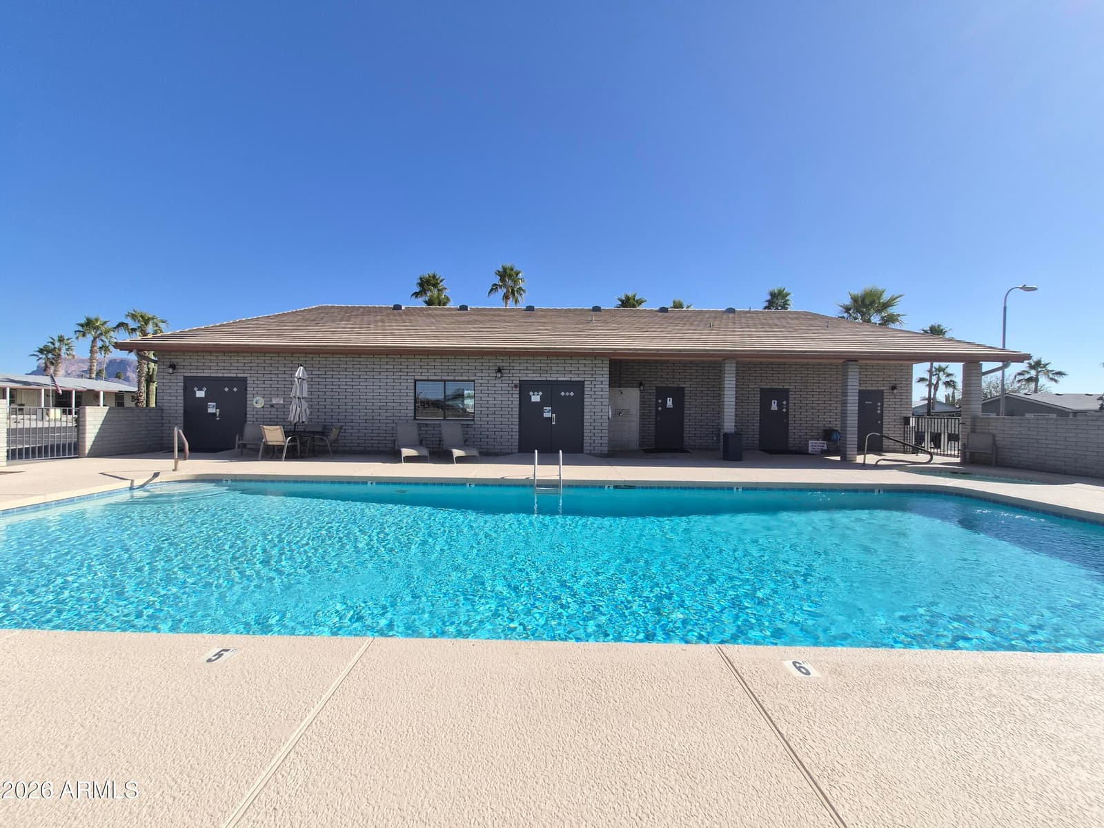 3700 S Tomahawk Road 31, Apache Junction, AZ 85119 — photo 36 of 43