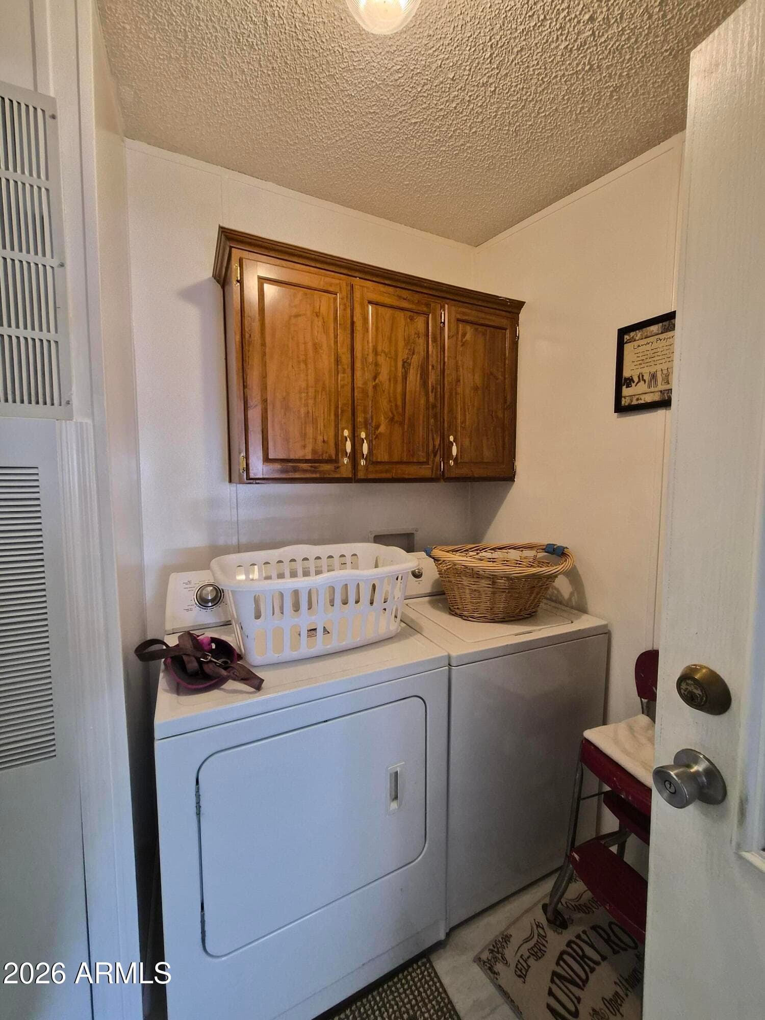 3700 S Tomahawk Road 31, Apache Junction, AZ 85119 — photo 32 of 43