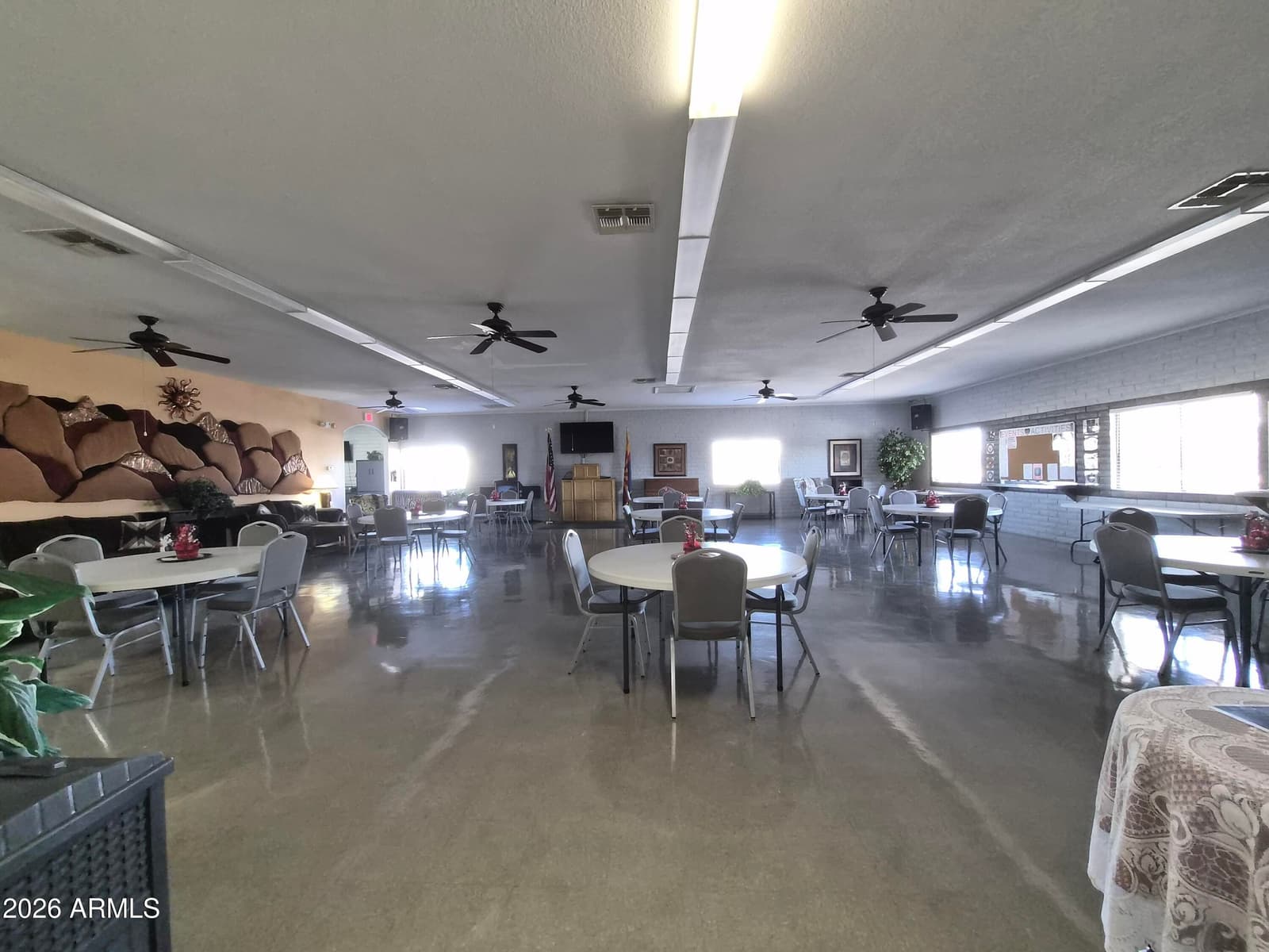 3700 S Tomahawk Road 31, Apache Junction, AZ 85119 — photo 40 of 43
