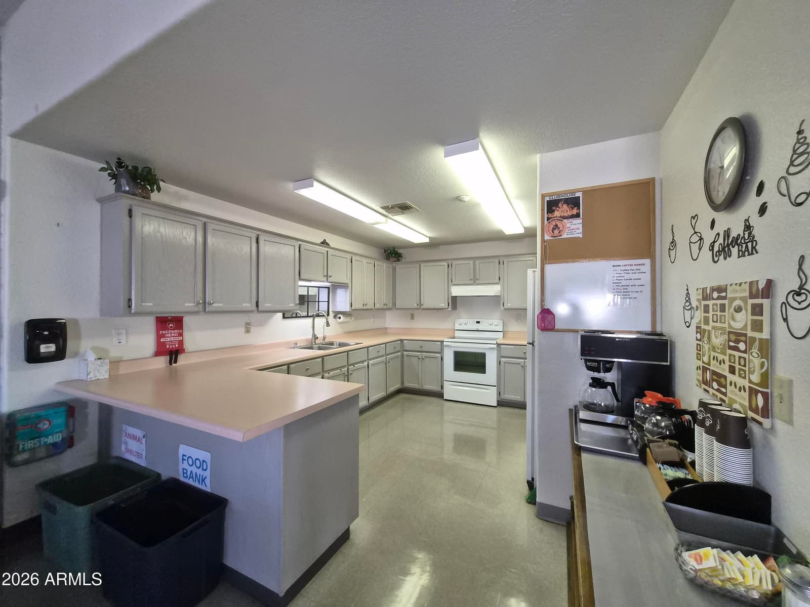 3700 S Tomahawk Road 31, Apache Junction, AZ 85119 — photo 41 of 43
