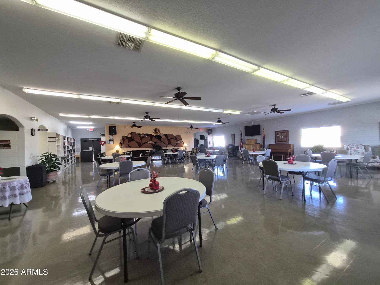 3700 S Tomahawk Road 31, Apache Junction, AZ 85119 — photo 42 of 43