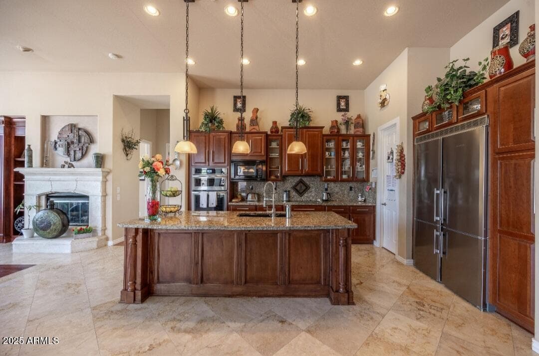 41607 N CLUB POINTE Drive, Phoenix, AZ 85086 — photo 5 of 28