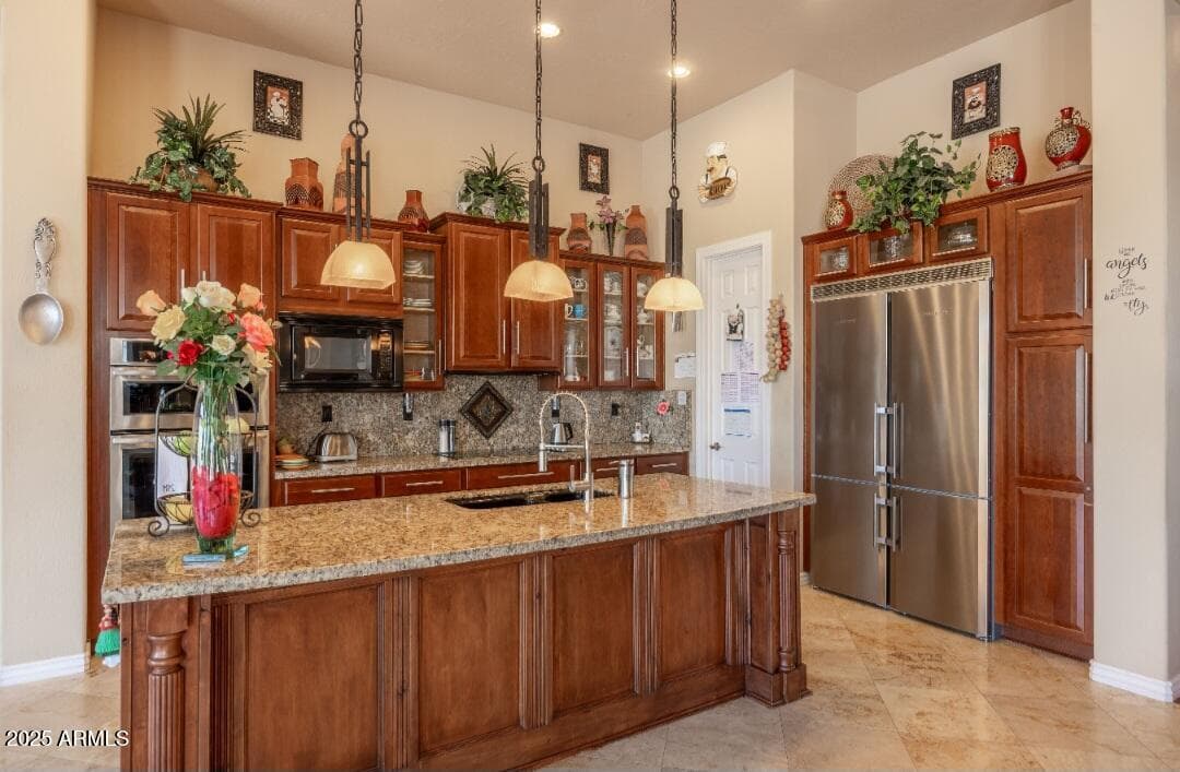 41607 N CLUB POINTE Drive, Phoenix, AZ 85086 — photo 6 of 28