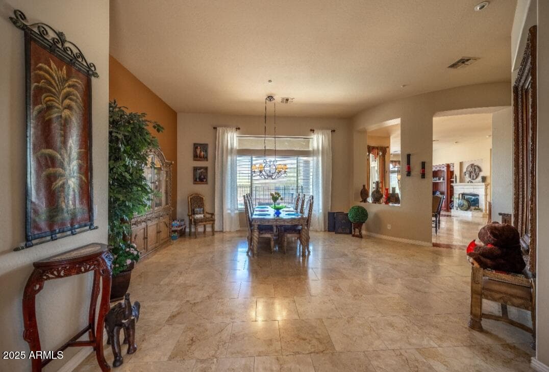 41607 N CLUB POINTE Drive, Phoenix, AZ 85086 — photo 9 of 28