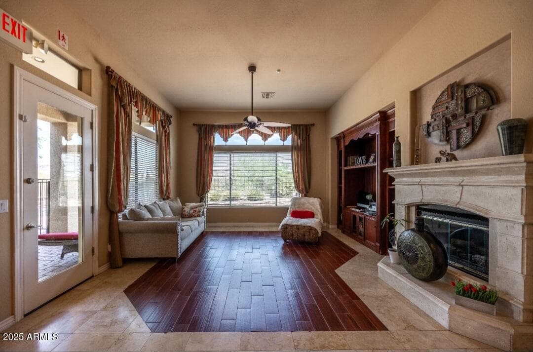 41607 N CLUB POINTE Drive, Phoenix, AZ 85086 — photo 10 of 28