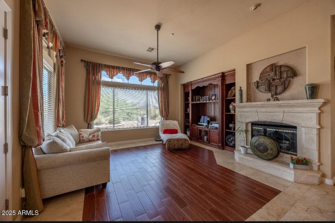 41607 N CLUB POINTE Drive, Phoenix, AZ 85086 — photo 11 of 28